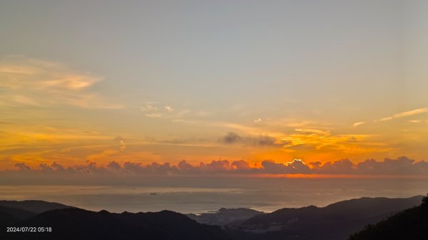 雲山水花鳥蝶 - 天龍國阿伯的日常7/18 & 21、22、292556655