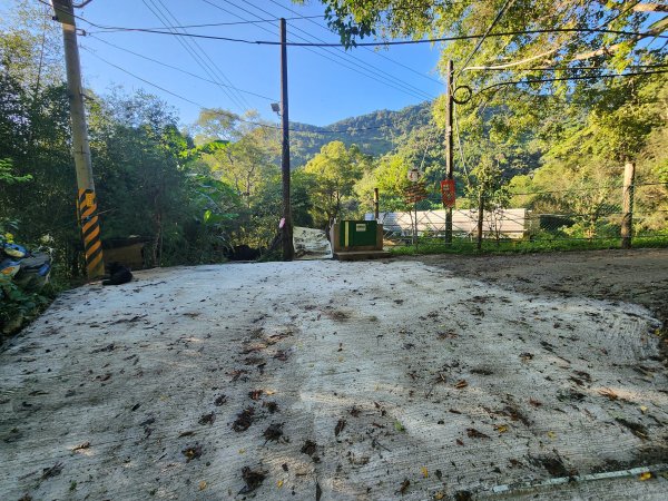 20240707馬胎古道2780991