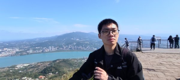 新北市觀音山2700659