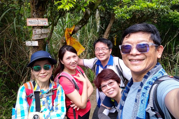 風劍六連峰962166