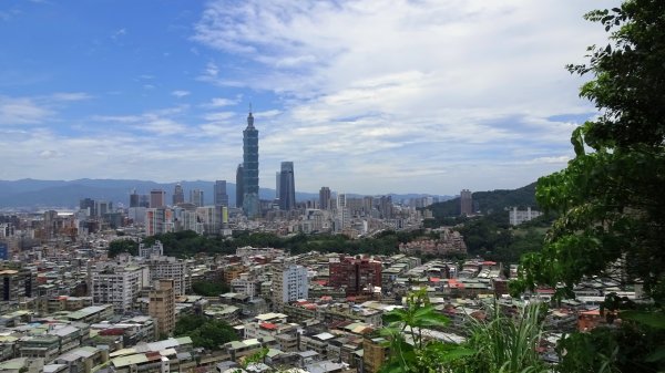 福州山,中埔山,黎和生態公園2234132