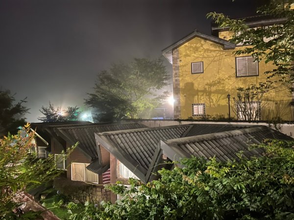 202206石門山2840387