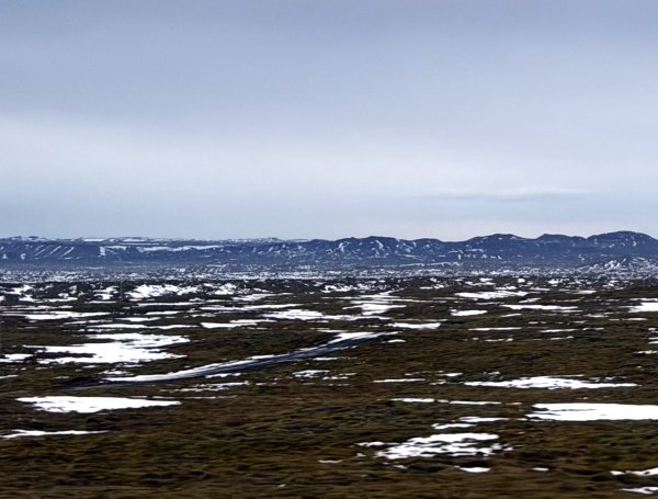 [紐約馬之行-50] 2025_1109~11 回到冰島/美國2952678