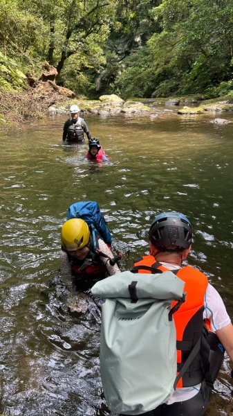 老梅溪下洞溪高義峽谷2972132