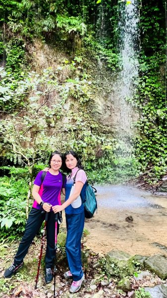 🌈7/26(六)銀河洞+樟樹湖步道+木柵動物園✨FB：熊熊趴爬走🌈2846039