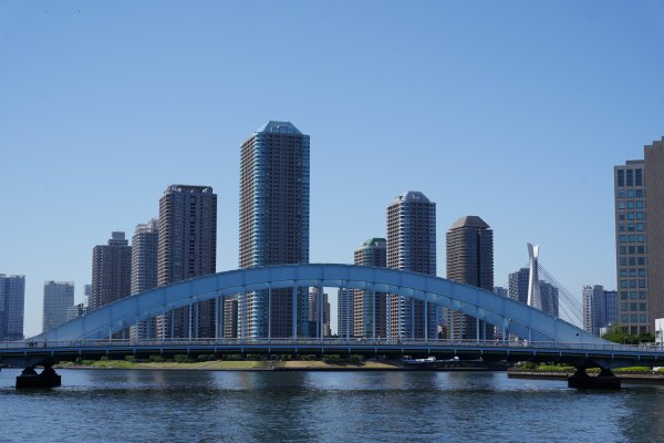 日本 東京 １2520167