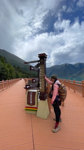 川藏33天深度之旅💙#稻城亞丁-來古冰川2902387