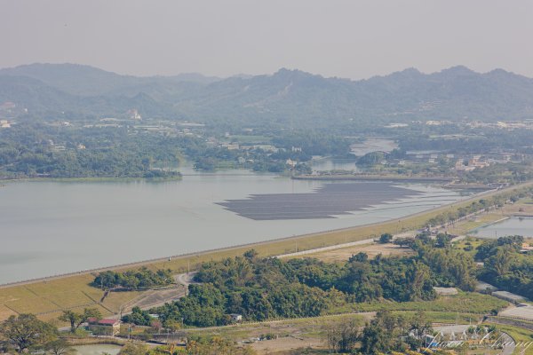 高雄崗山之眼2698578