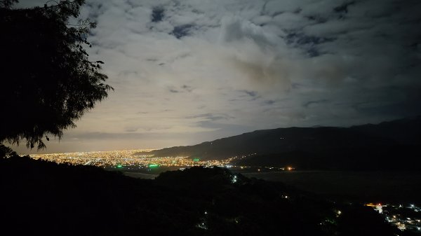 棲松縱走未竟2918302