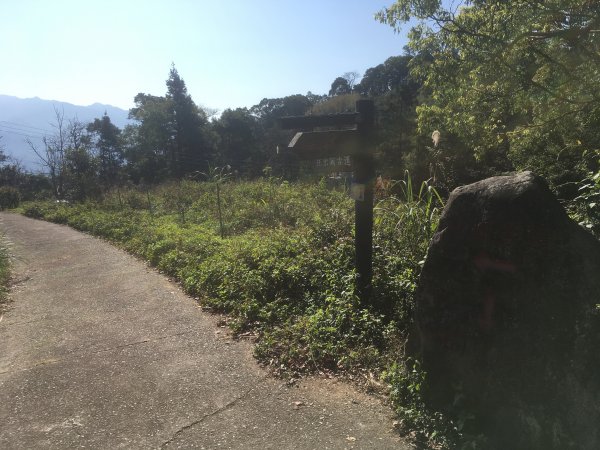 20210116-關刀山1238201