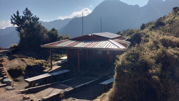 20250126_臺南首嶽關山2706899