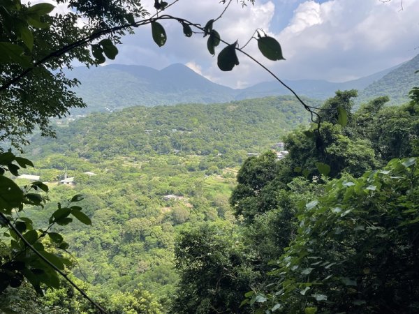 陽明山六瀑連走2877711