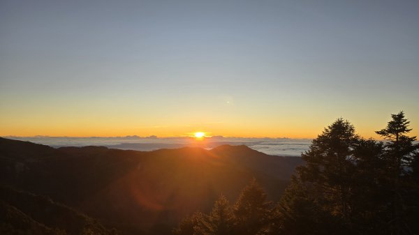 20251211-1216 新康橫斷+嘉明湖2965379