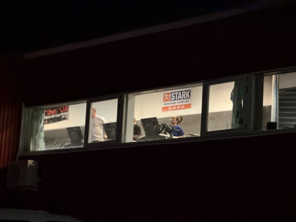 [紐約馬之行-38] 2025_1106 夜晚的伊盧利薩特2948258