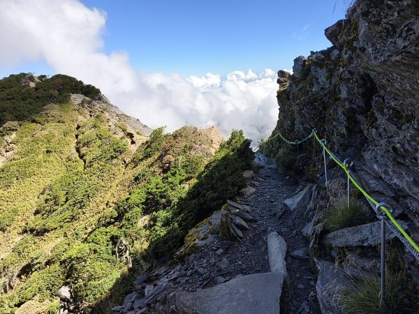 北一段(11/14)南湖北峰 2025_0906~132887336