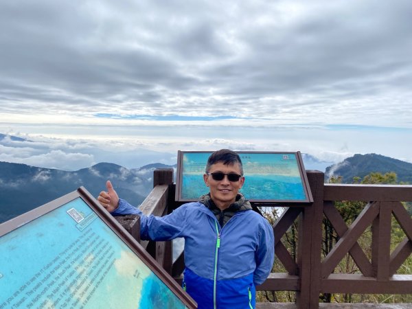 1131215大塔山步道2669230