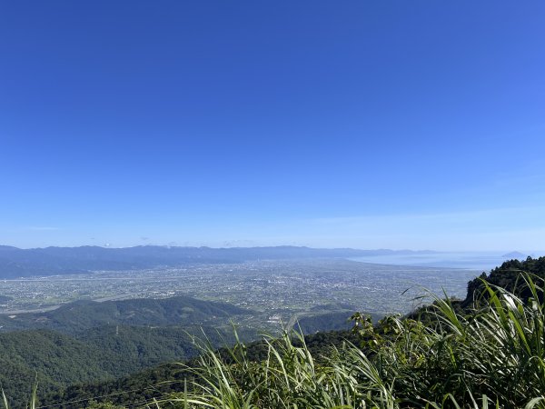 ~ 力霸產業道路(安平坑林道) ~3013752