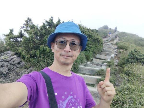 1140812石門山
