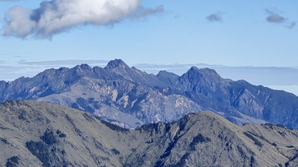 20241124-1130 南二段10座百岳2665304