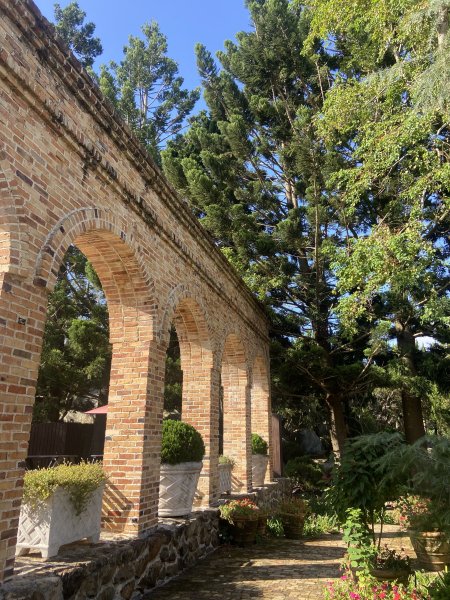 113.11.16 探訪歐式古堡之美2650943