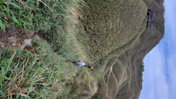 烘聖縱走-202504132859850