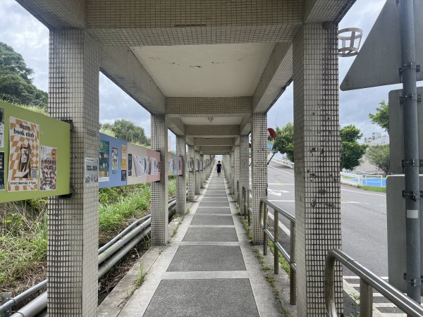 [貓空路跑健步活動任務] 2024_1002 貓空路跑健步活動2616541