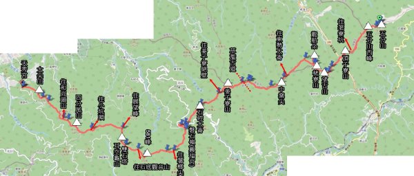 20260118五四縱走2984042