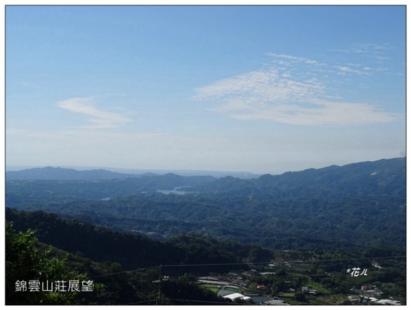 馬那邦山(小百岳)/上湖登山口2427085