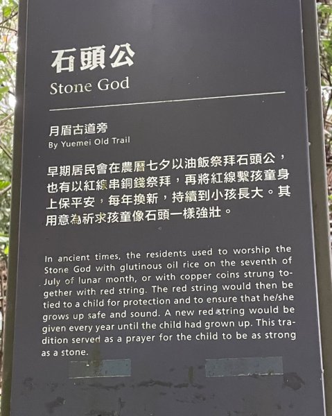 桃園大溪-花彩節🌼李騰芳古厝-月眉落雨松2934855