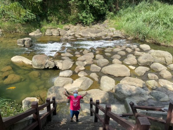 小百岳(44)-暗影山-202109191713752