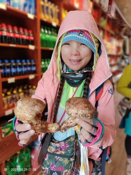 西藏♥️可愛動物🐎人物寫真/拉薩旅拍/美食2903287