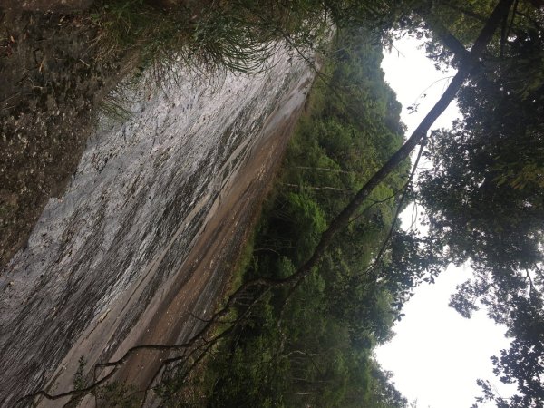 分遣所、斜壁2774345