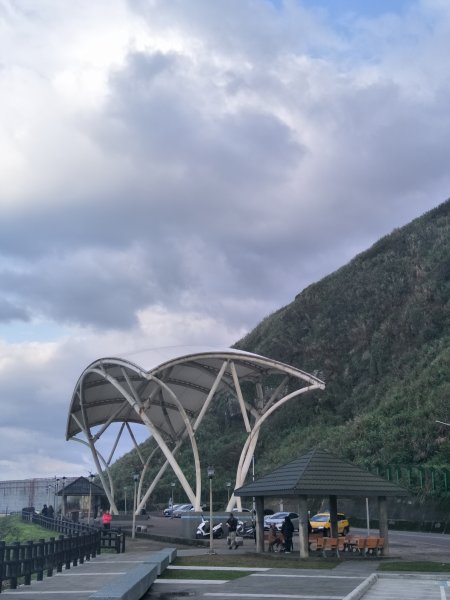 基隆外木山2553386