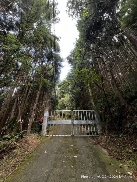 民都有山就是漂亮的夏天冷氣房2582200