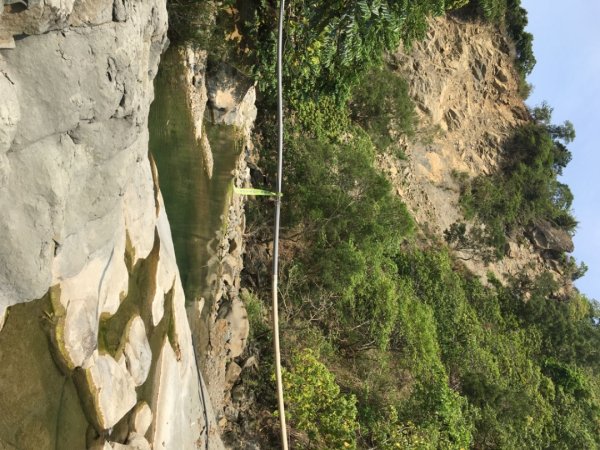 糖子恩山（鐵谷山宮2752031