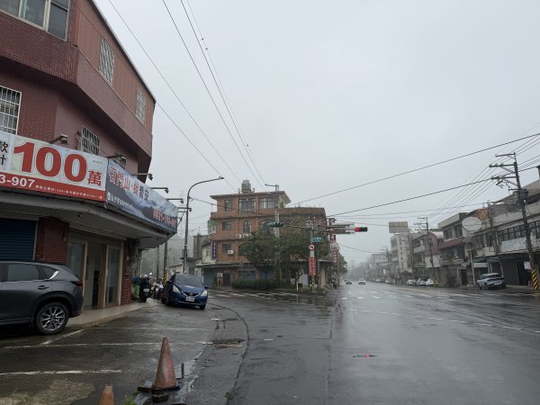 [樟之細路_第一大段RSA02] 2026_0329 林埤古道3026875
