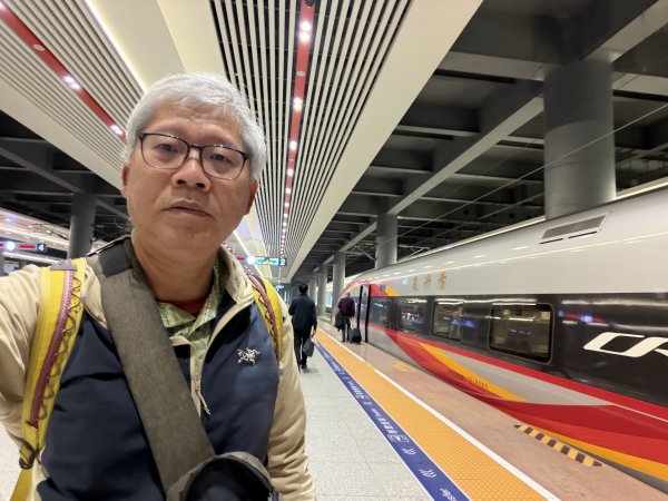 [茂名馬之行-06] 2026_0117 茂名馬拉松領物資2995506