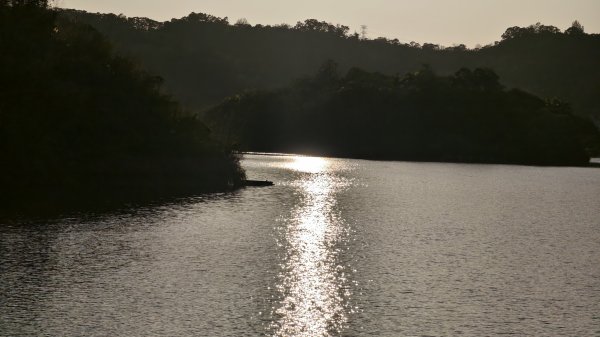 【蛇年走春】峨眉彌勒2706167