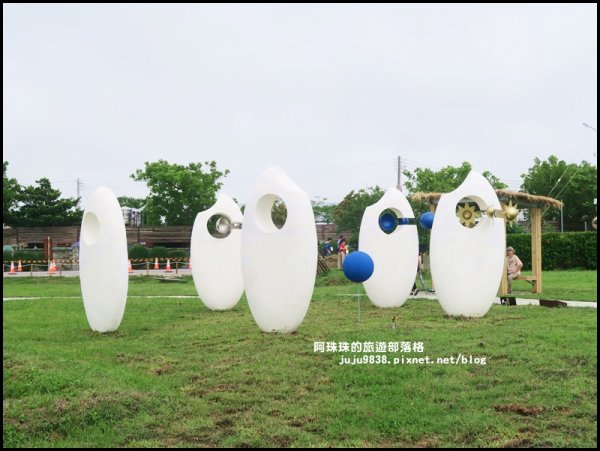 2019桃園農業博覽會693353