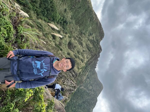 20260104_劍龍嶺3102308