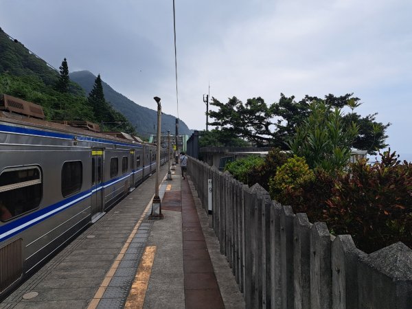 新北桃源谷步道（大溪線）3106352