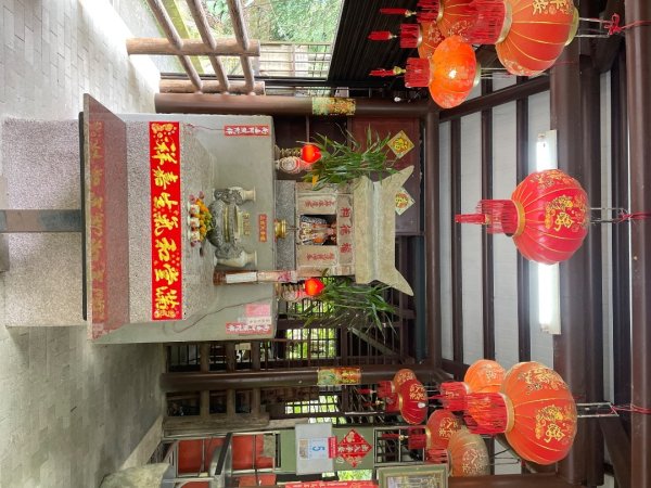 銀河洞越嶺貓空-新高麗坑山-銀獅縱走-猴山岳群峰+三條魚縱走2955910