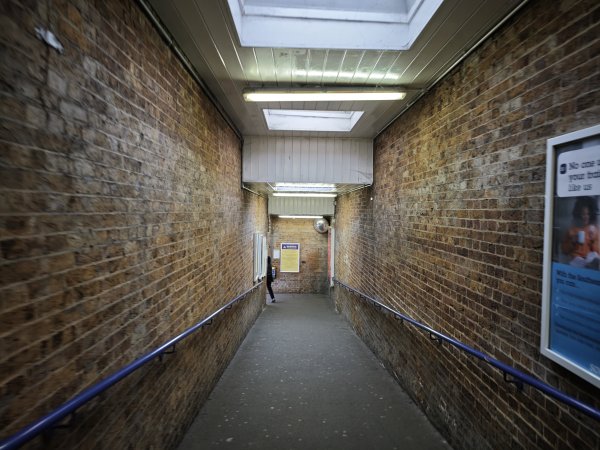 2025_0425 倫敦馬拉松順遊西歐 D7d(倫敦馬拉松起跑點)2793978