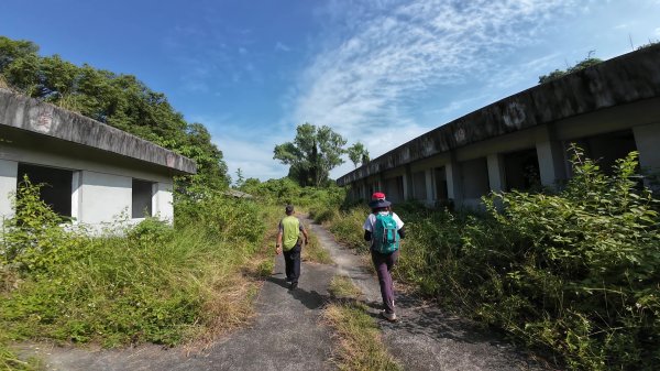 高雄 小崗山2927247