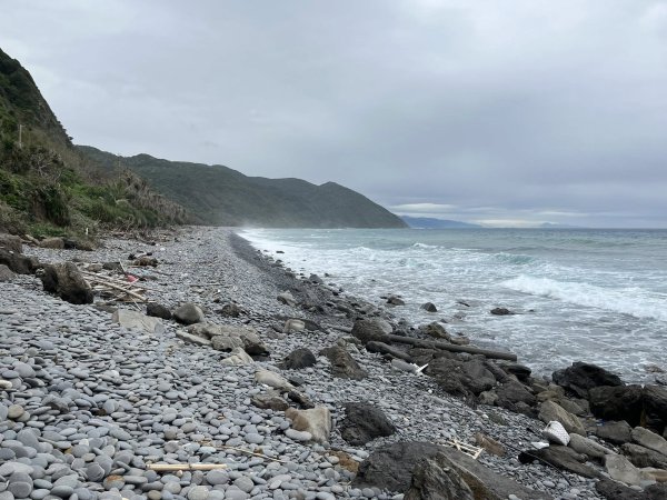 阿郎壹古道3014518