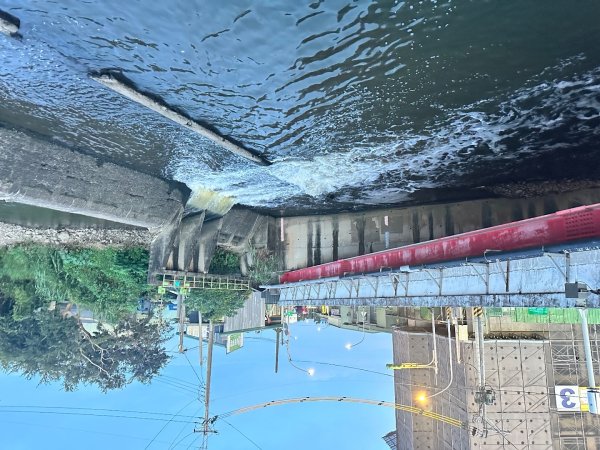 霄裡半日遊賞2895277