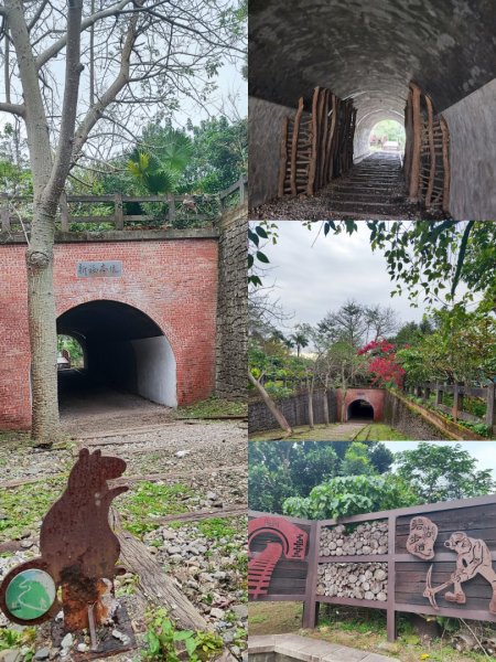 始終如一的愛心縱走2993459