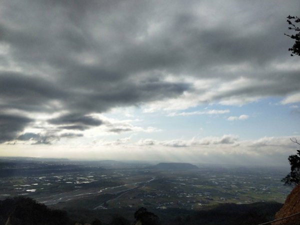 110.01.07登山*車遊1231891