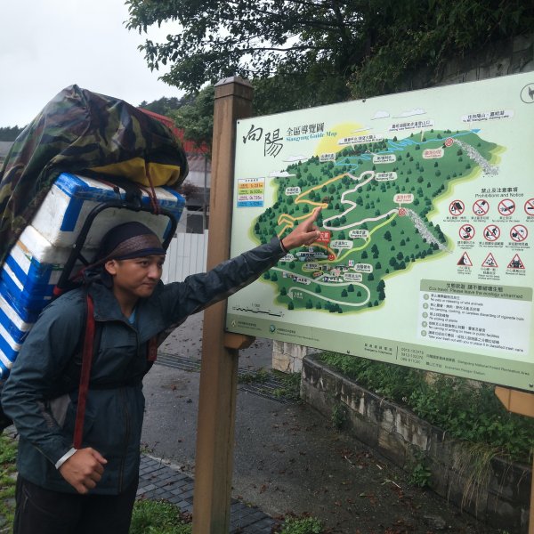 2021.08.01-04面紗的嘉明湖1300880