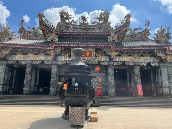 20230622_松柏坑山、橫山（南投、彰化小百岳）2762560